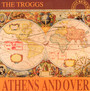 Athens Andover - The Troggs