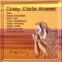 Journey - Crazy Chris Kramer 