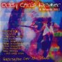 Guarantee For The Blues 1 - Crazy Chris Kramer 