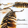 Dreams For The Daring - Dreamtide