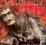 Enemy Of The Sun - Neurosis
