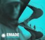 Album Producencki - Emade