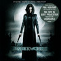 Underworld  OST - Paul Haslinger