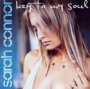 Key To My Soul - Sarah Connor