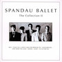 The Collection II - Spandau Ballet