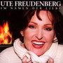 Im Namen Der Liebe - Ute Freudenberg