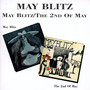 May Blitz/2ND Of May - May Blitz