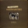 Soul - Kentucky Headhunters