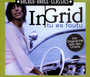Tu Es Foutu - In-Grid