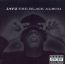 The Black Album - Jay-Z