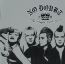 Singles 1992-2003 - No Doubt Singles 1992-2003 - No Doubt