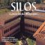 Silos - The Soul Of Gregorian - Silos Benedictine Monk's Choir Silos - The Soul Of Gregorian - Silos Benedictine Monk's Choir