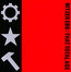 Nitzer Ebb - Nitzer EBB Nitzer Ebb - Nitzer EBB