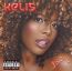 Tasty - Kelis