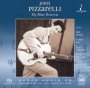 My Blue Heaven - John Pizzarelli