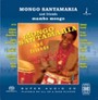 Mambo Mongo - Mongo Santamaria