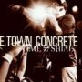Time To Shine - E.Town Concrete