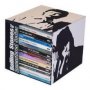Remastered Series SACD Box - The Rolling Stones 
