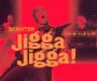 Jigga Jigga - Scooter