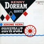 Showboat - Kenny Dorham
