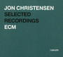 ECM: Rarum XX - Jon Christensen
