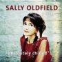 Sally Oldfield-Presents A - Sally Oldfield