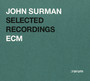 ECM: Rarum XIII - John Surman
