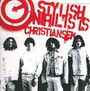 Stylish Nihilists - Christiansen