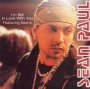 I'm Still In Love With You - Sean Paul