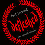 Fast Forward - Defleshed