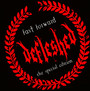 Fast Forward - Defleshed