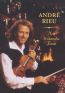 Mein Weihnachtstraum - Andre Rieu Mein Weihnachtstraum - Andre Rieu