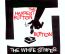 The Hardest Button To Button - The White Stripes 
