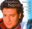 Balla, Balla - Francesco Napoli - Francesco Napoli
