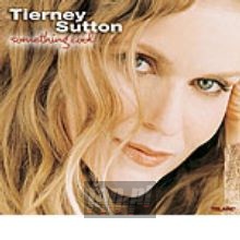 Something Cool - Tierney Sutton