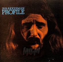 Profile - Jan Akkerman