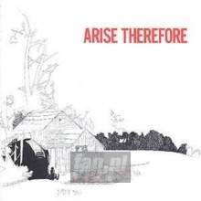 Arise Therefore - Palace Arise Therefore - Palace