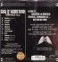 Silence E.P. Underconstruction - Gigi D'agostino - bigger Silence E.P. Underconstruction - Gigi D'agostino