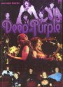 Biografia - Deep Purple