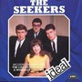 Ideal - The Seekers