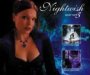 Box Set 3 - Nightwish