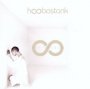 The Reason - Hoobastank