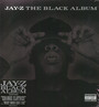 The Black Album - Jay-Z