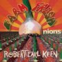 Farm Fresh Onions - Robert Earl Keen 