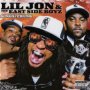 Kings Of Crunk - Lil Jon & The Eastside Bo