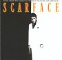 Scarface  OST - Giorgio Moroder Remastered