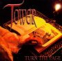Turn The Page - Tower