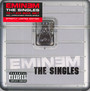 Singles - Eminem