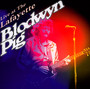 Live At The Lafayette '70 - Blodwyn Pig