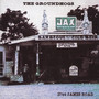 3744 James Road - The Groundhogs